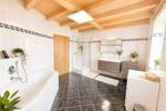 Einfamilienhaus Kutzenhausen / Maingründel Maingründel - 8 Zimmer, 253 m&sup2;, 695.000&euro; | Angebot:26628810