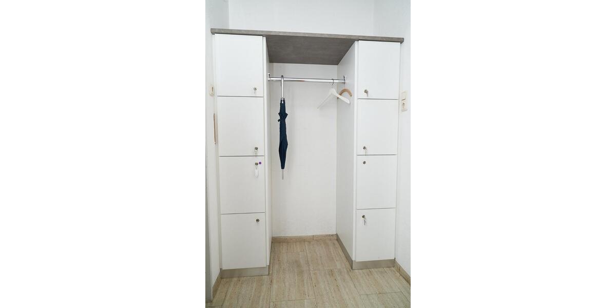 Gewerbeobjekt Augsburg Haunstetten-Siebenbrunn - 1.250&euro; | Angebot:24589629