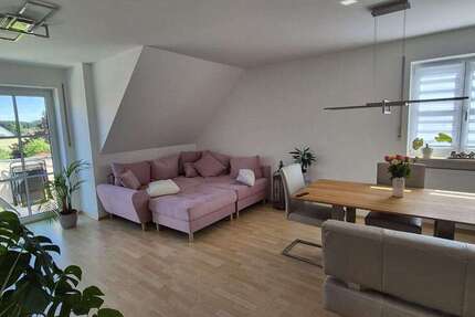 Wohnung Odelzhausen - 3 Zimmer, 75 m&sup2;, 900&euro; | Angebot:26840519