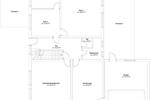 Mehrfamilienhaus, Wohnhaus Zusmarshausen - 1 Zimmer, 174 m&sup2;, 699.000&euro; | Angebot:26910289