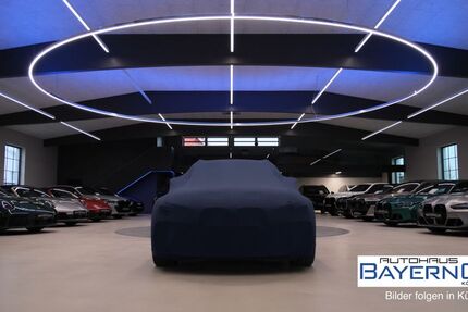 Audi Andere 8.000 km 119.489 &euro; Königsbrunn 86343