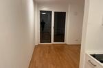 Etagenwohnung Augsburg Innenstadt - 1 Zimmer, 21 m&sup2;, 430&euro; | Angebot:25881520