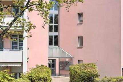Wohnung Augsburg Bärenkeller - 3.5 Zimmer, 130 m&sup2;, 690.000&euro; | Angebot:25998835