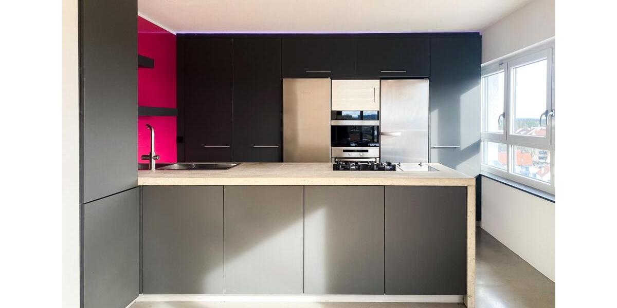 Einfamilienhaus Wehringen - 4.5 Zimmer, 152 m&sup2;, 2.390&euro; | Angebot:25905192