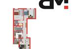 Etagenwohnung Gersthofen - 3 Zimmer, 73 m&sup2;, 339.000&euro; | Angebot:26840870
