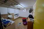 Doppelhaushälfte Königsbrunn - 8 Zimmer, 185 m&sup2;, 695.000&euro; | Angebot:27086171