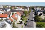 Etagenwohnung Augsburg Haunstetten - 2 Zimmer, 61 m&sup2;, 1.050&euro; | Angebot:26308702