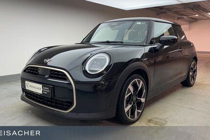 Mini Cooper C 15.482 km 27.199 &euro; Augsburg 86167