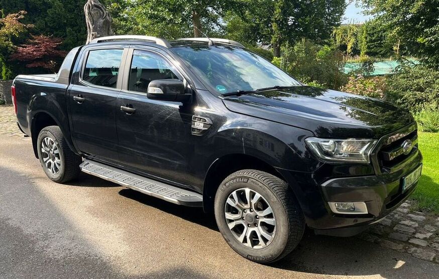 Ranger