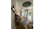Etagenwohnung Gersthofen - 5 Zimmer, 147 m&sup2;, 729.000&euro; | Angebot:26816381