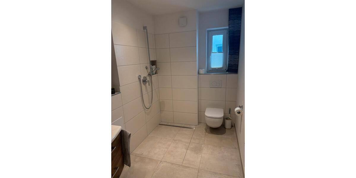 Erdgeschoßwohnung Aichach - 2 Zimmer, 66 m&sup2;, 398.500&euro; | Angebot:26700303