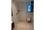 Erdgeschoßwohnung Aichach - 2 Zimmer, 66 m&sup2;, 398.500&euro; | Angebot:26700303