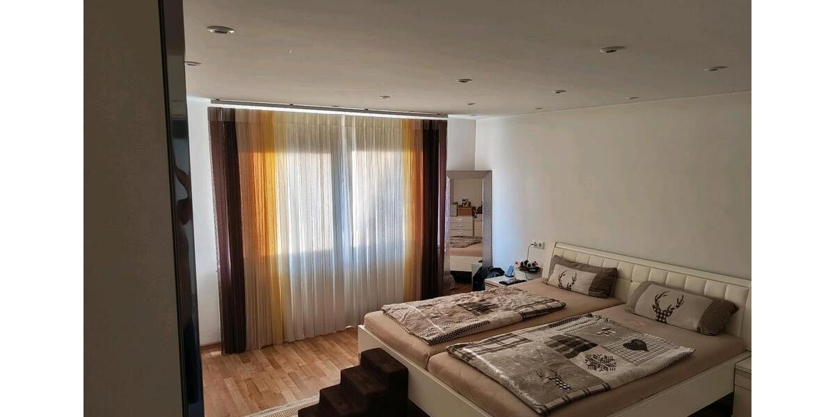 Einfamilienhaus Diedorf - 4 Zimmer, 88 m&sup2;, 630.000&euro; | Angebot:26846670