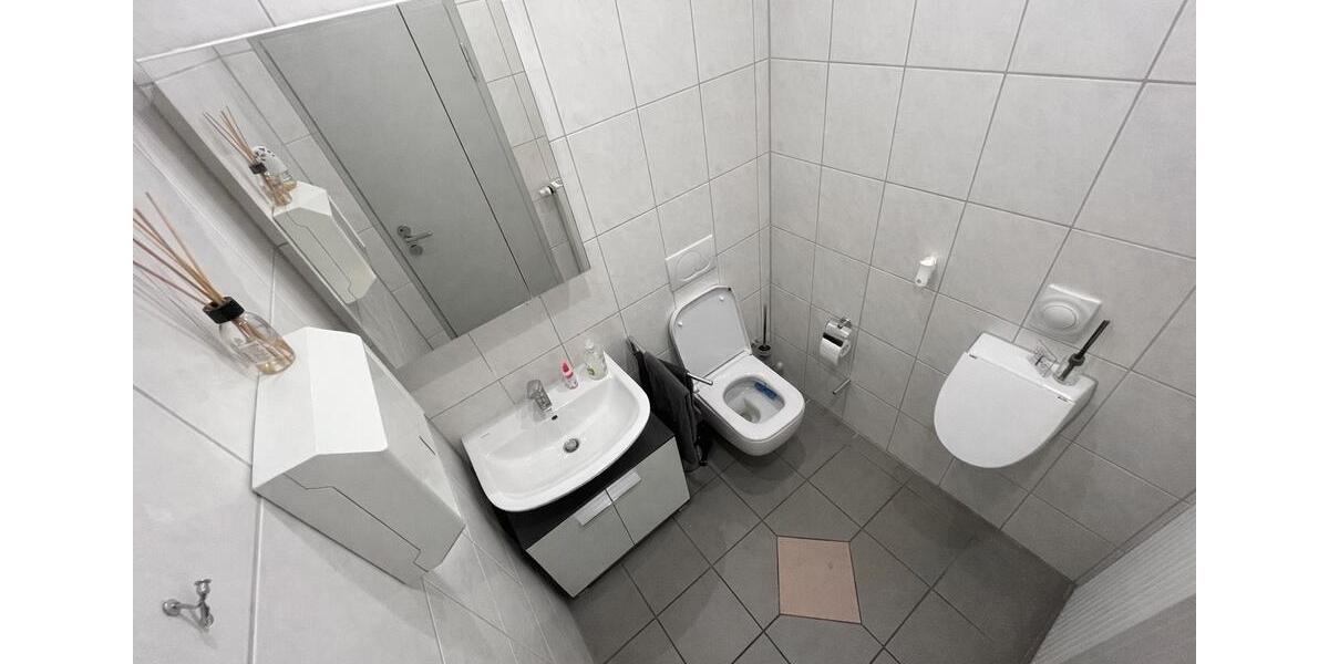 Gewerbeobjekt Langweid am Lech - 1.800&euro; | Angebot:25380960