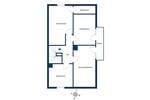 Doppelhaushälfte Adelzhausen - 5 Zimmer, 171 m&sup2;, 599.000&euro; | Angebot:26389325