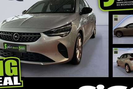 Opel Corsa 36.006 km 13.480 &euro; Augsburg 86167