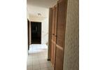 Einfamilienhaus Dinkelscherben - 7 Zimmer, 158 m&sup2;, 539.000&euro; | Angebot:26862913