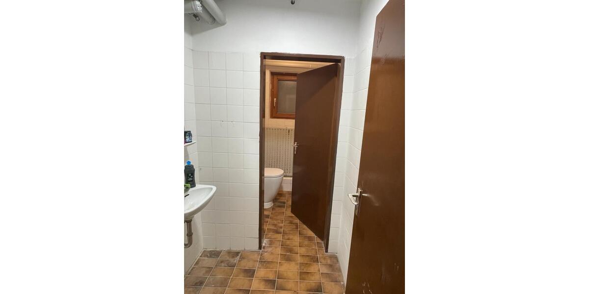 Gewerbeobjekt Augsburg Hochzoll - 775&euro; | Angebot:24360542