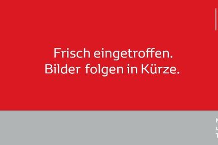 Toyota Yaris 13.750 km 14.899 &euro; Königsbrunn / Augsburg 86343