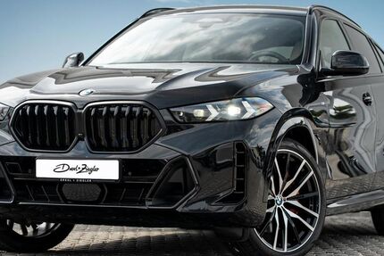 BMW X6 7.390 km 96.990 &euro; Augsburg 86199