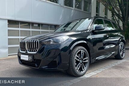 BMW X1 20.920 km 42.890 &euro; Schwabmünchen 86830