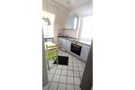 Dachgeschoßwohnung Augsburg Oberhausen - 3 Zimmer, 98 m&sup2;, 343.333&euro; | Angebot:26425419