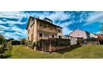 Mehrfamilienhaus, Wohnhaus Biberbach - 889.000&euro; | Angebot:26730762