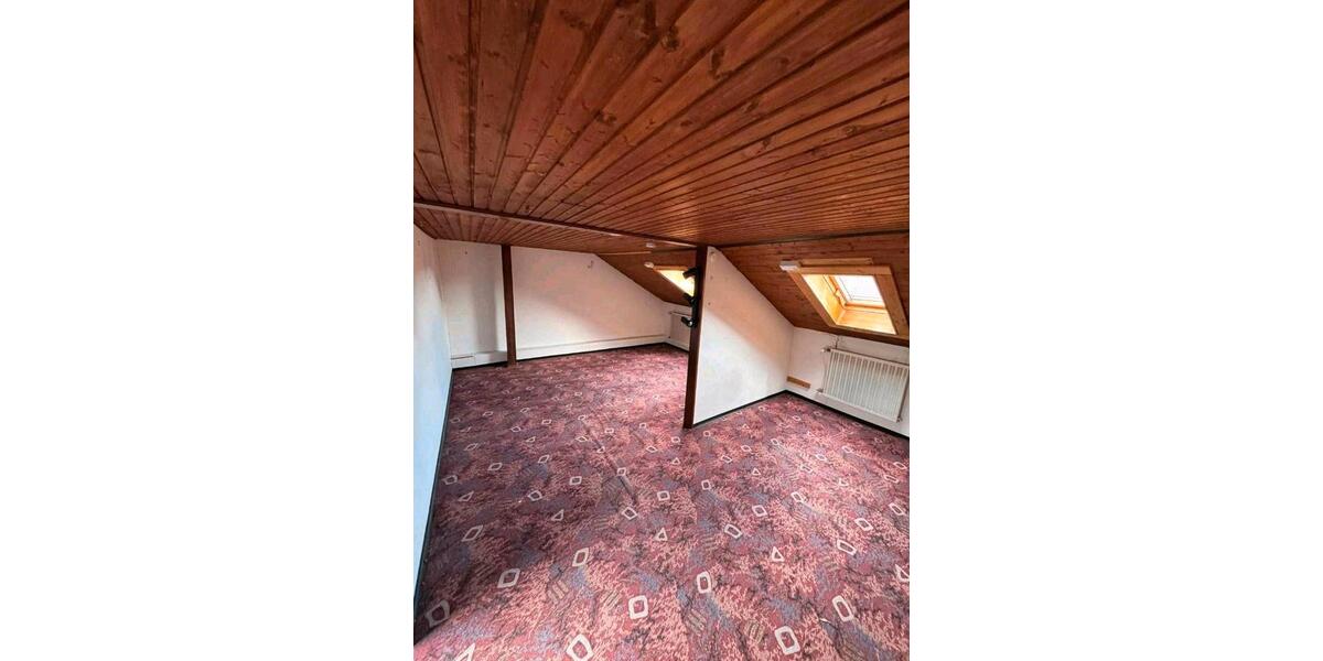 Reihenhaus Neusäß - 4 Zimmer, 106 m&sup2;, 435.000&euro; | Angebot:27083519