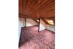 Reihenhaus Neusäß - 4 Zimmer, 106 m&sup2;, 435.000&euro; | Angebot:27083519