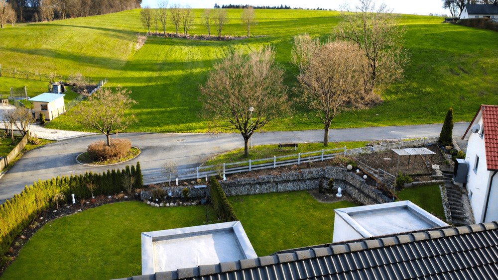 Doppelhaushälfte Aindling - 4 Zimmer, 125 m&sup2;, 580.000&euro; | Angebot:26826010