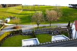 Doppelhaushälfte Aindling - 4 Zimmer, 125 m&sup2;, 580.000&euro; | Angebot:26826010