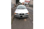 316i