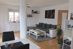 Etagenwohnung Untermeitingen - 3 Zimmer, 85 m&sup2;, 355.000&euro; | Angebot:25683407