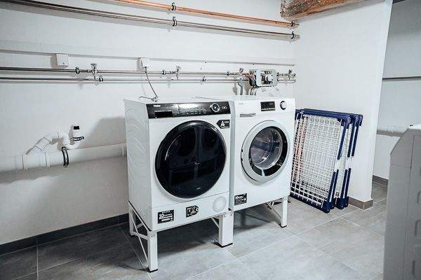 Etagenwohnung Augsburg Oberhausen - 2 Zimmer, 45 m&sup2;, 900&euro; | Angebot:25741046