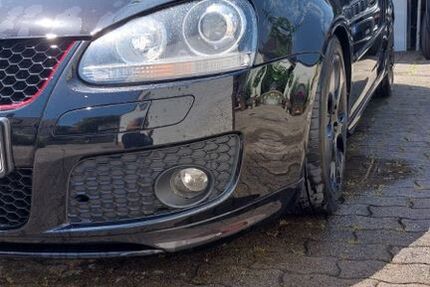 VW Golf 240.000 km 3.900 &euro; Gersthofen 86368