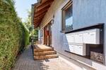 Gewerbeobjekt Fischach - 898.000&euro; | Angebot:26886047