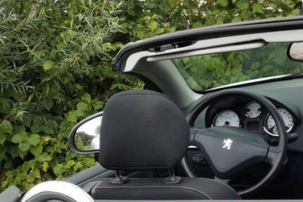 Peugeot 207 192.530 km 3.450 &euro; Friedberg 86316