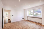 Etagenwohnung Augsburg Haunstetten - 3 Zimmer, 100 m&sup2;, 549.000&euro; | Angebot:26778228