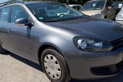 VW Golf 285.940 km 2.500 &euro; Augsburg 86167