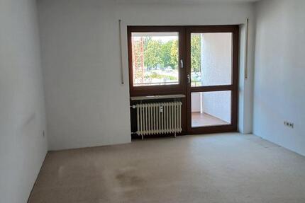 Wohnung Stadtbergen - 2 Zimmer, 56 m&sup2;, 265.000&euro; | Angebot:27005079