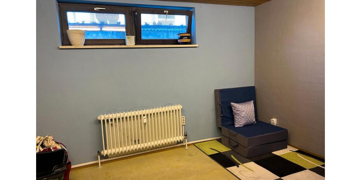 Etagenwohnung Mammendorf - 3.5 Zimmer, 80 m&sup2;, 460.000&euro; | Angebot:26356653