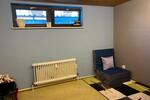 Etagenwohnung Mammendorf - 3.5 Zimmer, 80 m&sup2;, 460.000&euro; | Angebot:26356653