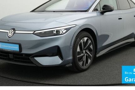 VW ID.7 25.448 km 45.390 &euro; Gersthofen 86368