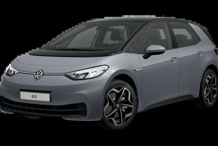 VW ID.3 37.962 km 29.490 &euro; Scheuring 86937