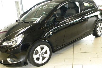 Opel Corsa 69.280 km 11.490 € Untermeitingen 86836