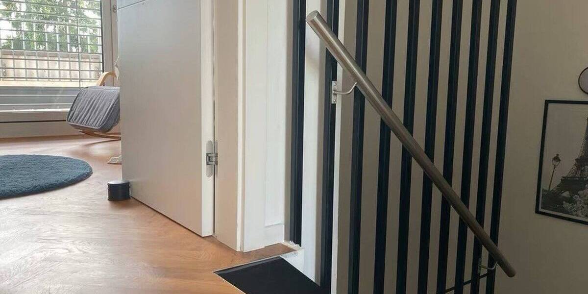 Reihenmittelhaus Schwabmünchen - 5 Zimmer, 138 m&sup2;, 611.000&euro; | Angebot:26819308