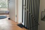 Reihenmittelhaus Schwabmünchen - 5 Zimmer, 138 m&sup2;, 611.000&euro; | Angebot:26819308