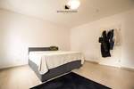 Mehrfamilienhaus, Wohnhaus Augsburg Lechhausen - 9 Zimmer, 217 m&sup2;, 1.148.000&euro; | Angebot:25732898