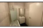 Etagenwohnung Kissing - 3 Zimmer, 88 m&sup2;, 1.200&euro; | Angebot:25918887