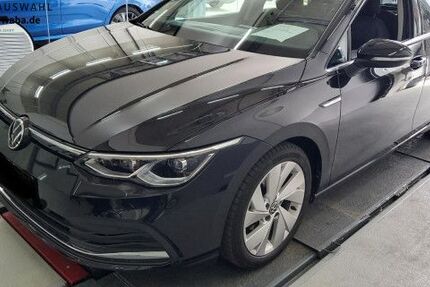 VW Golf 62.200 km 19.380 &euro; Gersthofen 86368